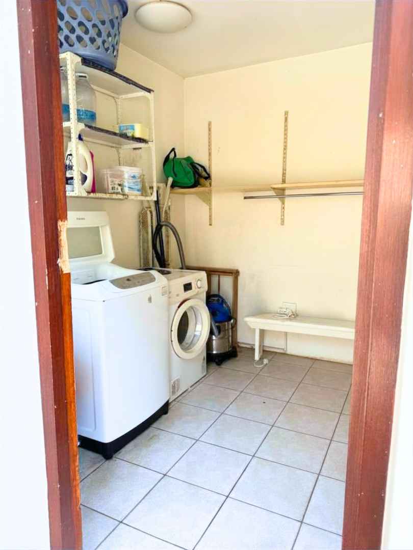 5 Bedroom Property for Sale in Kenton On Sea Eastern Cape